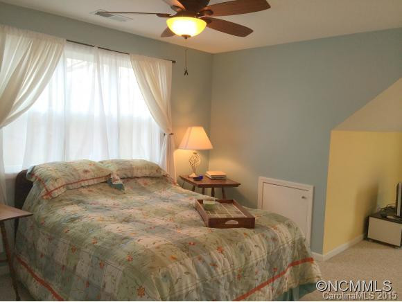 19 Heather Mist Drive - Photo 6