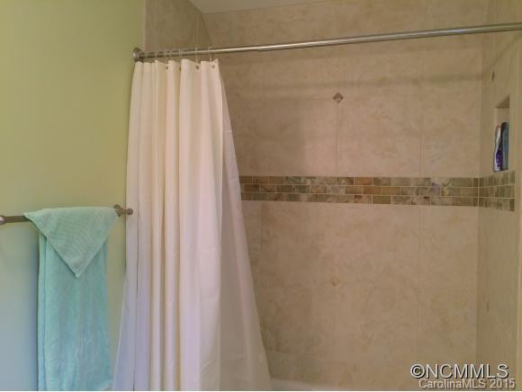 19 Heather Mist Drive - Photo 7