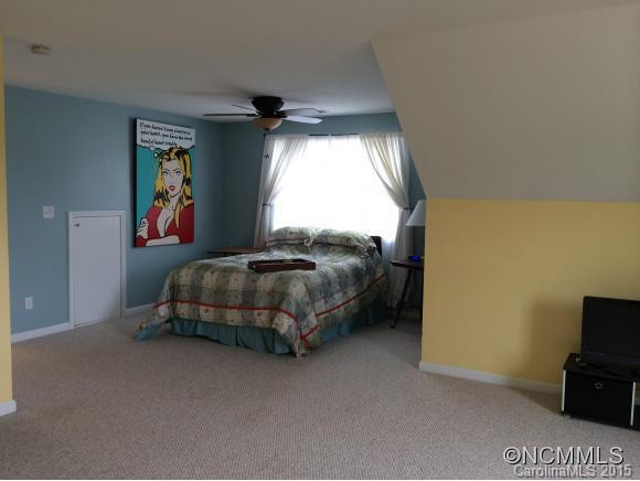 19 Heather Mist Drive - Photo 8