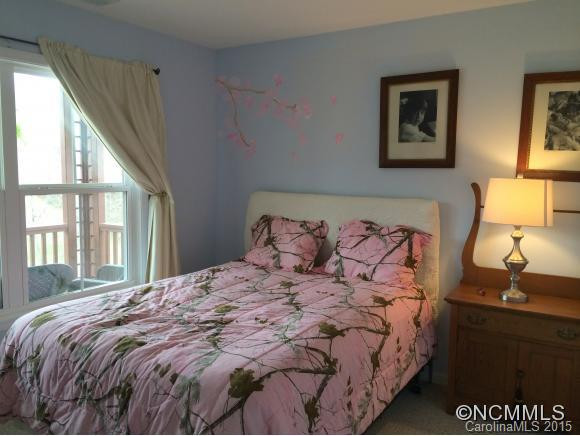 19 Heather Mist Drive - Photo 9