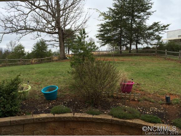 19 Heather Mist Drive - Photo 10