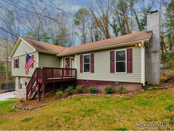20 Shelby Drive - Photo 2