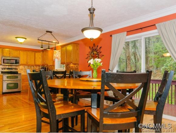 20 Shelby Drive - Photo 11