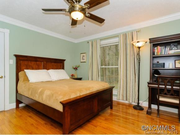 20 Shelby Drive - Photo 12