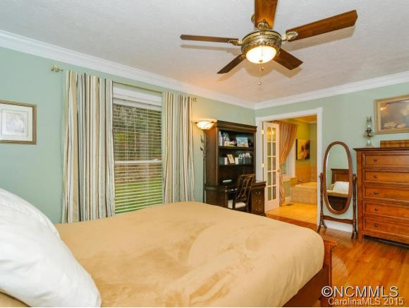 20 Shelby Drive - Photo 13