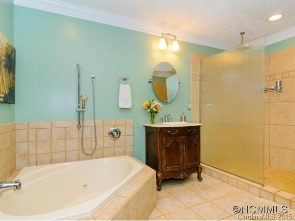 20 Shelby Drive - Photo 14