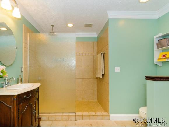 20 Shelby Drive - Photo 15