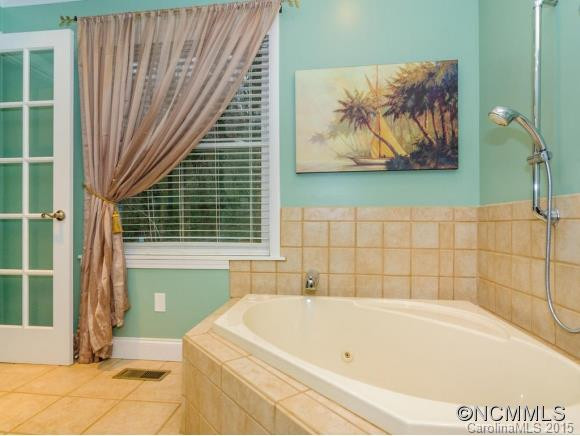 20 Shelby Drive - Photo 16