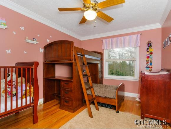 20 Shelby Drive - Photo 17
