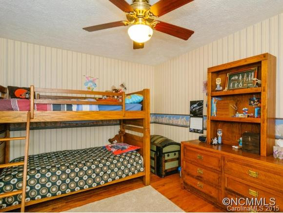 20 Shelby Drive - Photo 18