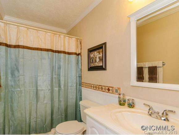 20 Shelby Drive - Photo 19
