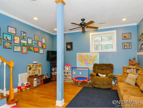 20 Shelby Drive - Photo 20