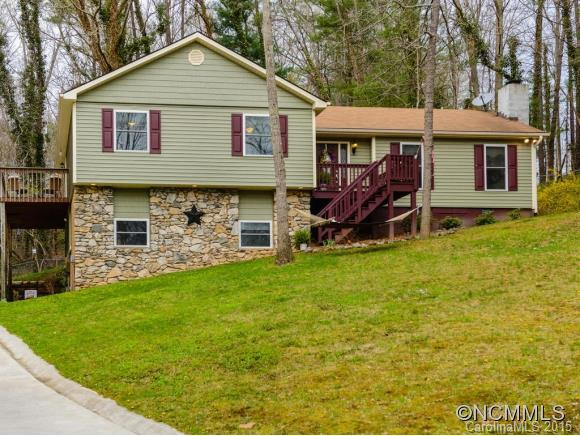 20 Shelby Drive - Photo 3