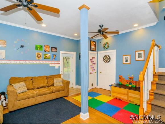 20 Shelby Drive - Photo 21