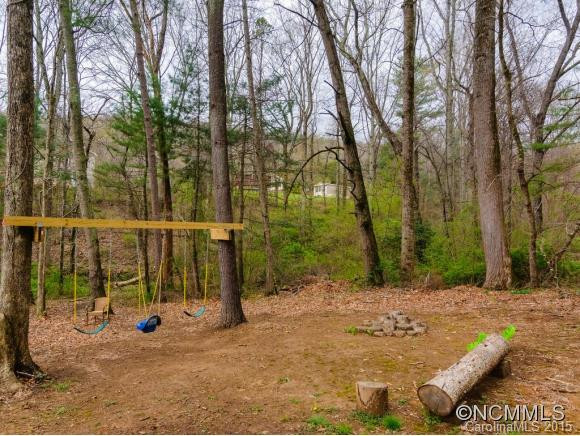 20 Shelby Drive - Photo 22