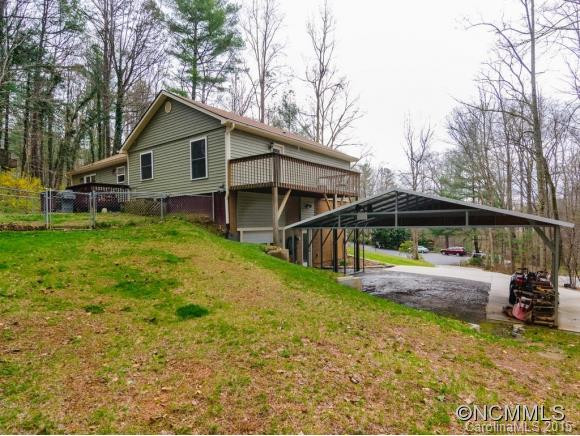 20 Shelby Drive - Photo 23