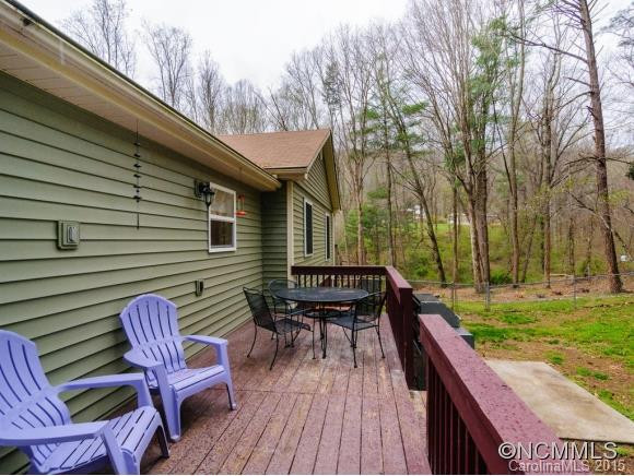 20 Shelby Drive - Photo 24