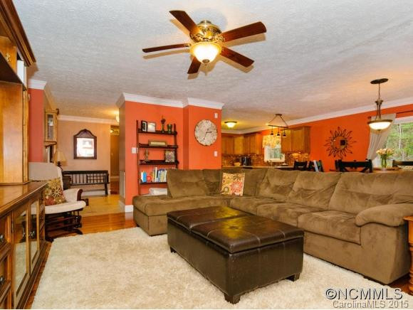 20 Shelby Drive - Photo 5