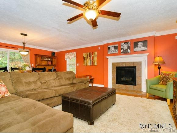 20 Shelby Drive - Photo 6