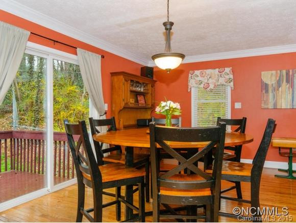 20 Shelby Drive - Photo 7