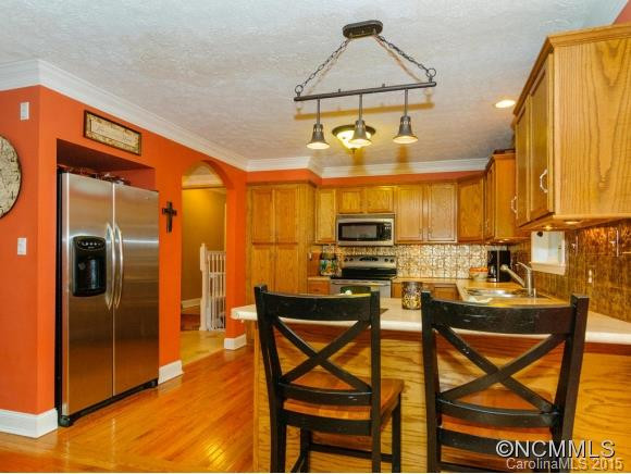 20 Shelby Drive - Photo 8