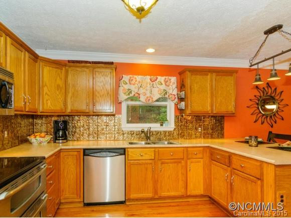20 Shelby Drive - Photo 9