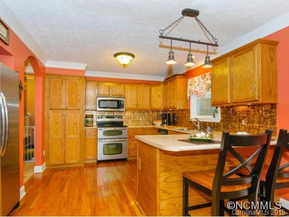 20 Shelby Drive - Photo 10