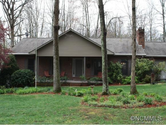 59 MORGAN BRANCH ESTATES