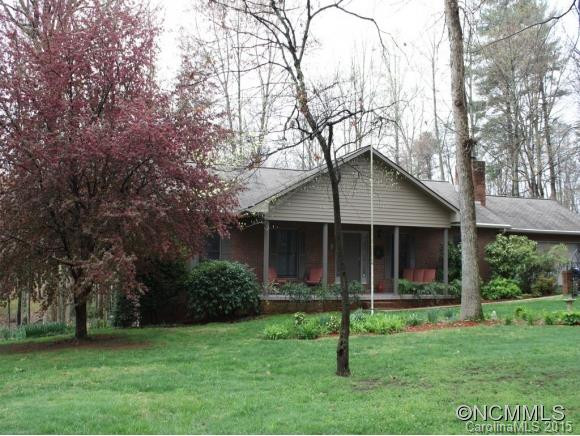 59 MORGAN BRANCH ESTATES - Photo 2