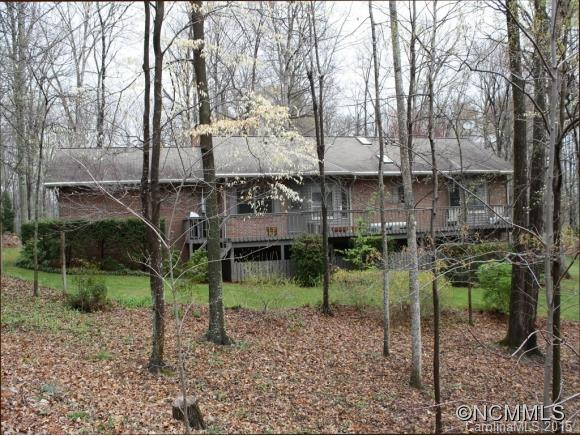 59 MORGAN BRANCH ESTATES - Photo 3