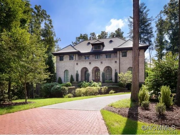 89 Chauncey Circle