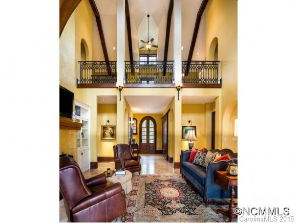 89 Chauncey Circle - Photo 2