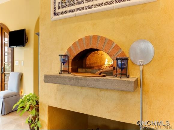 89 Chauncey Circle - Photo 11