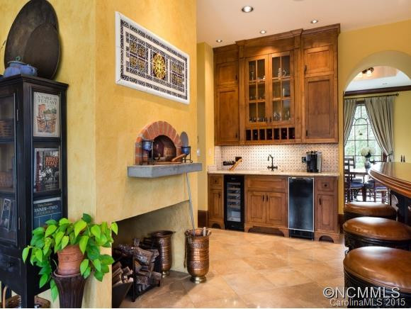 89 Chauncey Circle - Photo 12