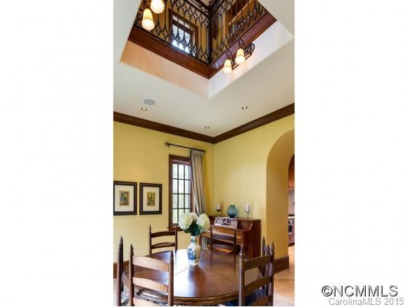 89 Chauncey Circle - Photo 13