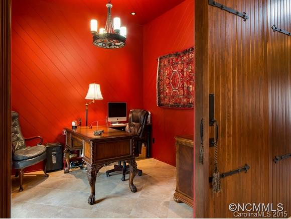 89 Chauncey Circle - Photo 14