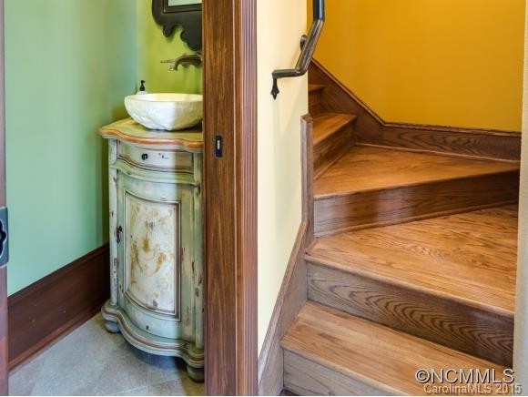 89 Chauncey Circle - Photo 15