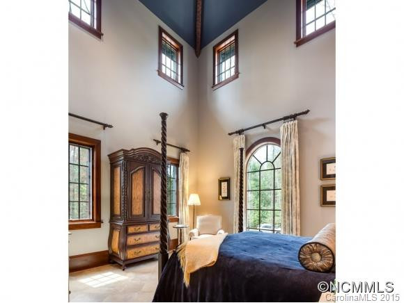 89 Chauncey Circle - Photo 16