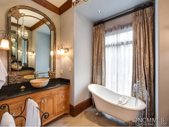 89 Chauncey Circle - Photo 17