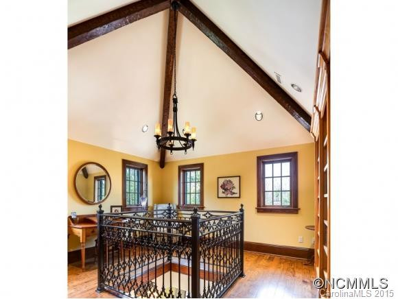 89 Chauncey Circle - Photo 18