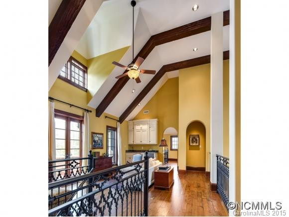 89 Chauncey Circle - Photo 19