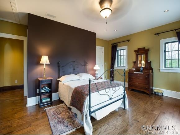 89 Chauncey Circle - Photo 20