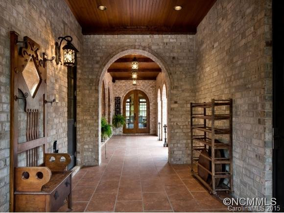 89 Chauncey Circle - Photo 3