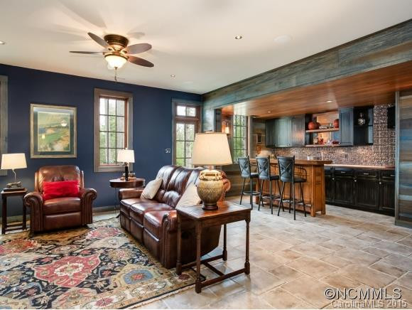 89 Chauncey Circle - Photo 21