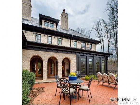 89 Chauncey Circle - Photo 22