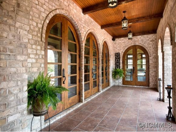 89 Chauncey Circle - Photo 23