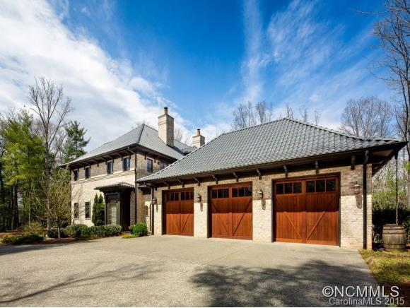 89 Chauncey Circle - Photo 24