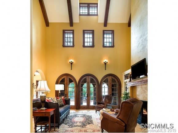 89 Chauncey Circle - Photo 4