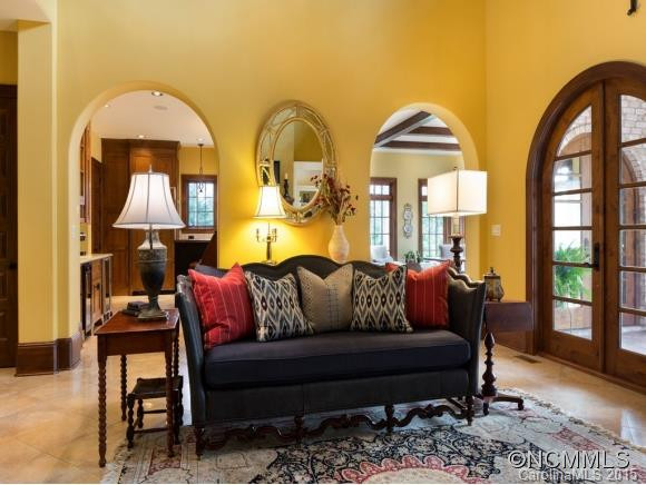 89 Chauncey Circle - Photo 5