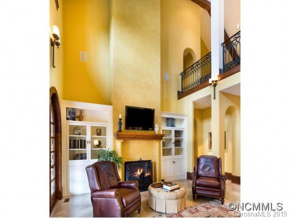 89 Chauncey Circle - Photo 6